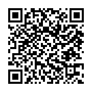 군정소식 페이지 바로가기 주소(https://www.jangseong.go.kr/q/ezMxMDR8MTU1MDR8c2hvd3xwYWdlPTI3N30=&e=M&s=3), QRCODE