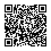 군정소식 페이지 바로가기 주소(https://www.jangseong.go.kr/q/ezMxMDR8MTU1MDR8c2hvd3xwYWdlPTI3NH0=&e=M&s=3), QRCODE