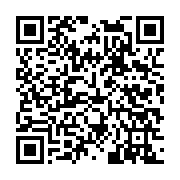 군정소식 페이지 바로가기 주소(https://www.jangseong.go.kr/q/ezMxMDR8MTU1MDR8c2hvd3xwYWdlPTI3OH0=&e=M&s=3), QRCODE