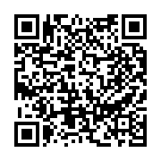 군정소식 페이지 바로가기 주소(https://www.jangseong.go.kr/q/ezMxMDR8MTU1MDR8c2hvd3xwYWdlPTI3OX0=&e=M&s=3), QRCODE