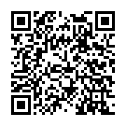 군정소식 페이지 바로가기 주소(https://www.jangseong.go.kr/q/ezMxMDR8MTU1MDR8c2hvd3xwYWdlPTI4Mn0=&e=M&s=3), QRCODE