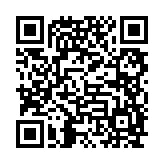 군정소식 페이지 바로가기 주소(https://www.jangseong.go.kr/q/ezMxMDR8MTU1MDV8c2hvd3x9&e=M&s=3), QRCODE