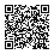 군정소식 페이지 바로가기 주소(https://www.jangseong.go.kr/q/ezMxMDR8MTU1MDV8c2hvd3xwYWdlPTI3MH0=&e=M&s=3), QRCODE