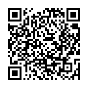 군정소식 페이지 바로가기 주소(https://www.jangseong.go.kr/q/ezMxMDR8MTU1MDV8c2hvd3xwYWdlPTI3Mn0=&e=M&s=3), QRCODE