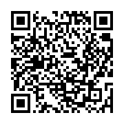 군정소식 페이지 바로가기 주소(https://www.jangseong.go.kr/q/ezMxMDR8MTU1MDV8c2hvd3xwYWdlPTI3N30=&e=M&s=3), QRCODE