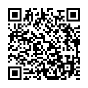 군정소식 페이지 바로가기 주소(https://www.jangseong.go.kr/q/ezMxMDR8MTU1MDV8c2hvd3xwYWdlPTI3NH0=&e=M&s=3), QRCODE