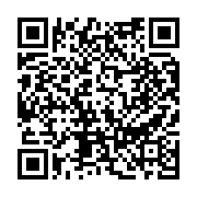 군정소식 페이지 바로가기 주소(https://www.jangseong.go.kr/q/ezMxMDR8MTU1MDV8c2hvd3xwYWdlPTI3OH0=&e=M&s=3), QRCODE