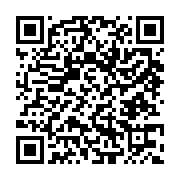 군정소식 페이지 바로가기 주소(https://www.jangseong.go.kr/q/ezMxMDR8MTU1MDV8c2hvd3xwYWdlPTI4MH0=&e=M&s=3), QRCODE