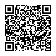 군정소식 페이지 바로가기 주소(https://www.jangseong.go.kr/q/ezMxMDR8MTU1MDV8c2hvd3xwYWdlPTI4MX0=&e=M&s=3), QRCODE