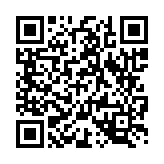 군정소식 페이지 바로가기 주소(https://www.jangseong.go.kr/q/ezMxMDR8MTU1MDZ8c2hvd3x9&e=M&s=3), QRCODE