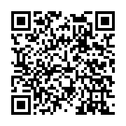 군정소식 페이지 바로가기 주소(https://www.jangseong.go.kr/q/ezMxMDR8MTU1MDZ8c2hvd3xwYWdlPTI3MH0=&e=M&s=3), QRCODE