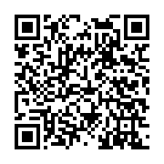 군정소식 페이지 바로가기 주소(https://www.jangseong.go.kr/q/ezMxMDR8MTU1MDZ8c2hvd3xwYWdlPTI3Mn0=&e=M&s=3), QRCODE