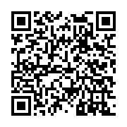 군정소식 페이지 바로가기 주소(https://www.jangseong.go.kr/q/ezMxMDR8MTU1MDZ8c2hvd3xwYWdlPTI3N30=&e=M&s=3), QRCODE