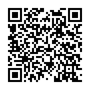 군정소식 페이지 바로가기 주소(https://www.jangseong.go.kr/q/ezMxMDR8MTU1MDZ8c2hvd3xwYWdlPTI3NH0=&e=M&s=3), QRCODE