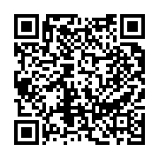군정소식 페이지 바로가기 주소(https://www.jangseong.go.kr/q/ezMxMDR8MTU1MDZ8c2hvd3xwYWdlPTI3OH0=&e=M&s=3), QRCODE