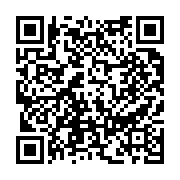 군정소식 페이지 바로가기 주소(https://www.jangseong.go.kr/q/ezMxMDR8MTU1MDZ8c2hvd3xwYWdlPTI3OX0=&e=M&s=3), QRCODE