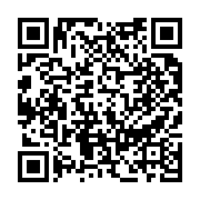 군정소식 페이지 바로가기 주소(https://www.jangseong.go.kr/q/ezMxMDR8MTU1MDZ8c2hvd3xwYWdlPTI4MH0=&e=M&s=3), QRCODE