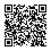 군정소식 페이지 바로가기 주소(https://www.jangseong.go.kr/q/ezMxMDR8MTU1MDZ8c2hvd3xwYWdlPTI4MX0=&e=M&s=3), QRCODE