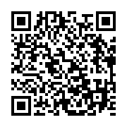 군정소식 페이지 바로가기 주소(https://www.jangseong.go.kr/q/ezMxMDR8MTU1MDd8c2hvd3xwYWdlPTI3MH0=&e=M&s=3), QRCODE
