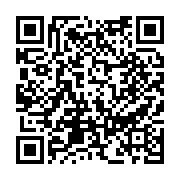 군정소식 페이지 바로가기 주소(https://www.jangseong.go.kr/q/ezMxMDR8MTU1MDd8c2hvd3xwYWdlPTI3MX0=&e=M&s=3), QRCODE