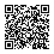 군정소식 페이지 바로가기 주소(https://www.jangseong.go.kr/q/ezMxMDR8MTU1MDd8c2hvd3xwYWdlPTI3N30=&e=M&s=3), QRCODE