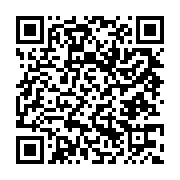 군정소식 페이지 바로가기 주소(https://www.jangseong.go.kr/q/ezMxMDR8MTU1MDd8c2hvd3xwYWdlPTI3NH0=&e=M&s=3), QRCODE