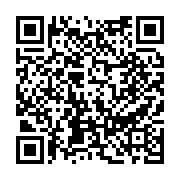 군정소식 페이지 바로가기 주소(https://www.jangseong.go.kr/q/ezMxMDR8MTU1MDd8c2hvd3xwYWdlPTI3OH0=&e=M&s=3), QRCODE