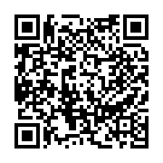 군정소식 페이지 바로가기 주소(https://www.jangseong.go.kr/q/ezMxMDR8MTU1MDd8c2hvd3xwYWdlPTI3OX0=&e=M&s=3), QRCODE