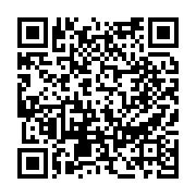 군정소식 페이지 바로가기 주소(https://www.jangseong.go.kr/q/ezMxMDR8MTU1MDd8c2hvd3xwYWdlPTI4MH0=&e=M&s=3), QRCODE