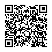 군정소식 페이지 바로가기 주소(https://www.jangseong.go.kr/q/ezMxMDR8MTU1MDd8c2hvd3xwYWdlPTI4MX0=&e=M&s=3), QRCODE