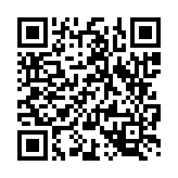 군정소식 페이지 바로가기 주소(https://www.jangseong.go.kr/q/ezMxMDR8MTU1MDh8c2hvd3x9&e=M&s=3), QRCODE