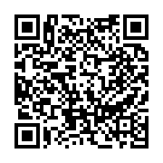 군정소식 페이지 바로가기 주소(https://www.jangseong.go.kr/q/ezMxMDR8MTU1MDh8c2hvd3xwYWdlPTI3MH0=&e=M&s=3), QRCODE