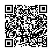 군정소식 페이지 바로가기 주소(https://www.jangseong.go.kr/q/ezMxMDR8MTU1MDh8c2hvd3xwYWdlPTI3NH0=&e=M&s=3), QRCODE