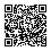 군정소식 페이지 바로가기 주소(https://www.jangseong.go.kr/q/ezMxMDR8MTU1MDh8c2hvd3xwYWdlPTI3OH0=&e=M&s=3), QRCODE