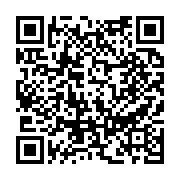 군정소식 페이지 바로가기 주소(https://www.jangseong.go.kr/q/ezMxMDR8MTU1MDh8c2hvd3xwYWdlPTI3OX0=&e=M&s=3), QRCODE