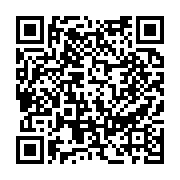 군정소식 페이지 바로가기 주소(https://www.jangseong.go.kr/q/ezMxMDR8MTU1MDh8c2hvd3xwYWdlPTI4MH0=&e=M&s=3), QRCODE