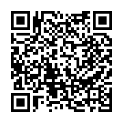 군정소식 페이지 바로가기 주소(https://www.jangseong.go.kr/q/ezMxMDR8MTU1MDl8c2hvd3xwYWdlPTI2N30=&e=M&s=3), QRCODE