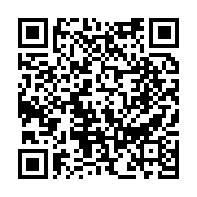 군정소식 페이지 바로가기 주소(https://www.jangseong.go.kr/q/ezMxMDR8MTU1MDl8c2hvd3xwYWdlPTI3MX0=&e=M&s=3), QRCODE