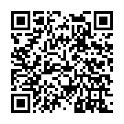 군정소식 페이지 바로가기 주소(https://www.jangseong.go.kr/q/ezMxMDR8MTU1MDl8c2hvd3xwYWdlPTI3N30=&e=M&s=3), QRCODE