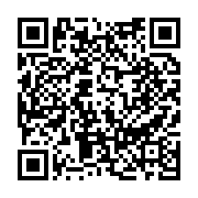 군정소식 페이지 바로가기 주소(https://www.jangseong.go.kr/q/ezMxMDR8MTU1MDl8c2hvd3xwYWdlPTI3NH0=&e=M&s=3), QRCODE