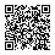 군정소식 페이지 바로가기 주소(https://www.jangseong.go.kr/q/ezMxMDR8MTU1MDl8c2hvd3xwYWdlPTI3OH0=&e=M&s=3), QRCODE