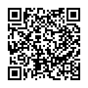 군정소식 페이지 바로가기 주소(https://www.jangseong.go.kr/q/ezMxMDR8MTU1MDl8c2hvd3xwYWdlPTI3OX0=&e=M&s=3), QRCODE