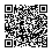 군정소식 페이지 바로가기 주소(https://www.jangseong.go.kr/q/ezMxMDR8MTU1MDl8c2hvd3xwYWdlPTI4MH0=&e=M&s=3), QRCODE