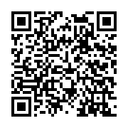 군정소식 페이지 바로가기 주소(https://www.jangseong.go.kr/q/ezMxMDR8MTU1MDl8c2hvd3xwYWdlPTI4MX0=&e=M&s=3), QRCODE