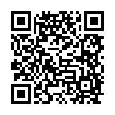 군정소식 페이지 바로가기 주소(https://www.jangseong.go.kr/q/ezMxMDR8MTU1MTB8c2hvd3x9&e=M&s=3), QRCODE