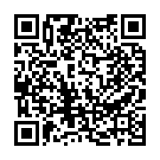 군정소식 페이지 바로가기 주소(https://www.jangseong.go.kr/q/ezMxMDR8MTU1MTB8c2hvd3xwYWdlPTI2N30=&e=M&s=3), QRCODE