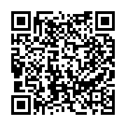 군정소식 페이지 바로가기 주소(https://www.jangseong.go.kr/q/ezMxMDR8MTU1MTB8c2hvd3xwYWdlPTI3MH0=&e=M&s=3), QRCODE