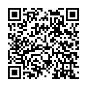 군정소식 페이지 바로가기 주소(https://www.jangseong.go.kr/q/ezMxMDR8MTU1MTB8c2hvd3xwYWdlPTI3MX0=&e=M&s=3), QRCODE