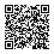 군정소식 페이지 바로가기 주소(https://www.jangseong.go.kr/q/ezMxMDR8MTU1MTB8c2hvd3xwYWdlPTI3OH0=&e=M&s=3), QRCODE