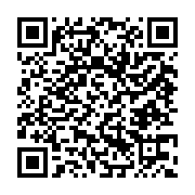군정소식 페이지 바로가기 주소(https://www.jangseong.go.kr/q/ezMxMDR8MTU1MTB8c2hvd3xwYWdlPTI3OX0=&e=M&s=3), QRCODE